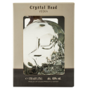 Купить Водка Crystal Head в коробке 1,75 л