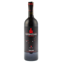 Купить Вино Toscana Bio IGT красное сухое Verazzano