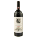 Купить Вино Chianti Classico DOCG Riserva  красное сухое Verazzano