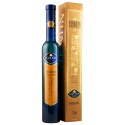 Купить Вино Eiswein белое десертное 0,375л Blue Nun