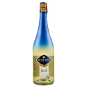 Купить Вино игристое Blue Nun Blue белое полусухое