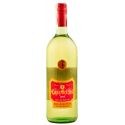 Купит  Вино Copa del Sol fruchtig-sub weib белое полусладкое 1л
