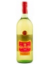 Купит  Вино Copa del Sol fruchtig-sub weib белое полусладкое 1л