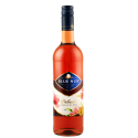 Купить Вино Blue Nun Delicate Rose розовое полусладкое