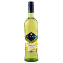 Купить Вино Blue Nun Delicate White белое полусладкое