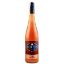 Купить Вино Pink розовое полусладкое Blue Nun