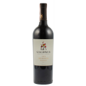 Купить Вино Ciconia Reserva IGP красное сухое
