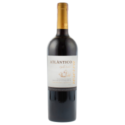 Купить Вино Gold label Reserva IGP красное сухое Atlantico