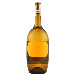 Купить Вино Gavi del Comune del Gavi DOCG белое сухое 1,5л Villa Sparina