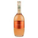 Купить Вино Monferrato DOC Chiaretto розовое сухое Motej Купить Вино Monferrato DOC Chiaretto розовое сухое Motej