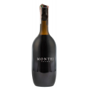 Купить Вино Barbera del Monferrato DOC monteg красное сухое Motej