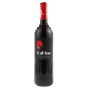 Купить Вино Galitos красное сухое