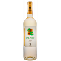 Купить Вино Brado белое сухое