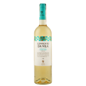 Купить Вино Convento da Vila белое сухое