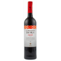 Купить Вино Convento da Vila красное сухое