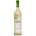 Купить Вино Adega de Borba белое сухое