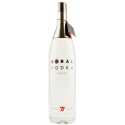 Купить Водка Goral Vodka Master 1.75 л Купить Водка Goral Vodka Master 1.75 л
