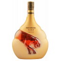 Коньяк Meukow VSOP Gold 0,7л