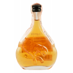 Купить Коньяк Meukow VSOP 0,05л мини бутылка