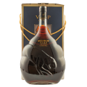 Купить Коньяк Meukow VSOP 3 л в коробке