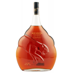 Купить Коньяк Meukow VSOP 1,75л