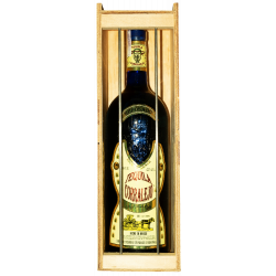 Купить Текила Corralejo Reposado 3л 38%