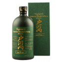 Купить Виски Togouchi 9 YO 0,7л коробка