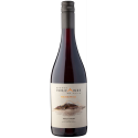 Купить Вино Reserva Pinot Noir Volcanes красное сухое 0,75л