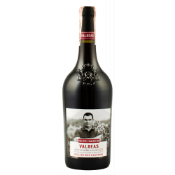 Купить Вино Cellier des Dauphins Valreas красное сухое