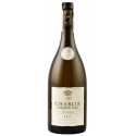 Купить Вино Chablis 1er Cru Vaucoupin белое сухое Dampt Freres