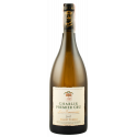 Купить Вино Chablis 1er Cru Les Fourneaux белое сухое  Dampt Freres