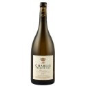 Купить Вино Chablis 1er Cru Beauroy белое сухое Dampt Freres