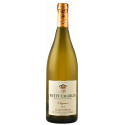 Купить Вино Petit Chablis Elegance белое сухое Dampt Freres