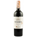 Купить Вино Rigal The Original Malbec  красное сухое  Advini