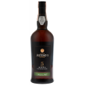 Купить Вино Madeira Reser.Fine Medium Dry 5yo белое Justinos полусухое