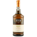 Купить Портвейн Pocas белый