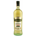 Купить Вермут белый LORENZINI сухой 1л Sperone Купить Вермут белый LORENZINI сухой 1л Sperone