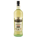 Купить Вермут белый LORENZINI 1л Sperone Купить Вермут белый LORENZINI 1л Sperone