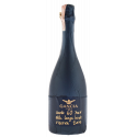 Купить Вино игристое Cuvee 60 Mesi Alta Langa Riserv DOCG белое брют Gancia Купить Вино игристое Cuvee 60 Mesi Alta Langa Riserv DOCG белое брют Gancia