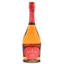 Купить Вино игристое Rose Spumante розовое брют Gancia Купить Вино игристое Rose Spumante розовое брют Gancia