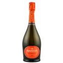 Купить Вино игристое Prosecco  Spumante DOC белое сухое Gancia