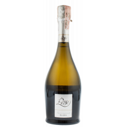 Купить Вино игристое P.R. OSE Spumante белое экстра сухое