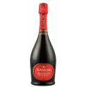 Купить Вино игристое Brachetto D\'Acqui Spumante DOCG красное полусладкое Gancia Купить Вино игристое Brachetto D\'Acqui Spumante DOCG красное полусладкое Gancia