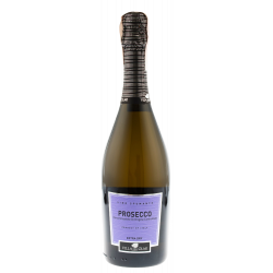 Купить Вино игристое Prosecco DOC Spum белое экстра сухое Villa degli Olmi