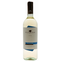 Купить Вино Sauvignon IGT белое сухое Villa degli Olmi