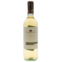 Купить Вино Chardonnay IGT белое сухое Villa degli Olmi