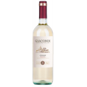 Вино Grillo DOP белое сухое Giacondi