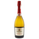 Купить Вино игристое Prosecco DOC Spumante белое экстра сухое Giacondi