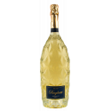 Купить Вино игристое Prosecco Spumante DOC белое экстра сухое 1,5л