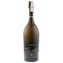 Купить Вино игристое Prosecco Superiore DOCG Spum белое экстра сухое 1,5л Jeiro